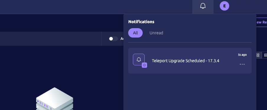notification-scheduled